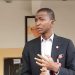 EFCC chairman: Naira redesign may crash dollar to N200
