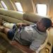 How Zulum hired private jet to fly wounded officer for treatment in Abuja