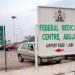 Abuja FMC plans mass burial for unclaimed corpses