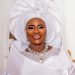 Actress Idowu Phillips ‘Mama Rainbow’ recounts how her child once tried to introduce her to witchcraft