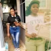 Imo gas plant attendants allegedly kill and bury their colleague in attempt to steal company money