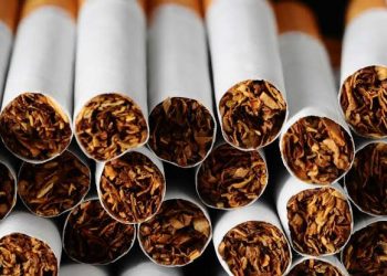 Nigeria records 28,000 Deaths annually due to Tobacco Consumption – NTCA