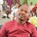 Man arrests his girlfriend for aborting their child without his consent