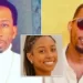 Three celebrating ‘Day of the Dead’  found lifeless in an apartment