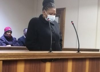 Church treasurer bags three years imprisonment for stealing tithe and offering money