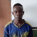 Vigilante shot dead by his son while testing the efficacy of his charm in Adamawa