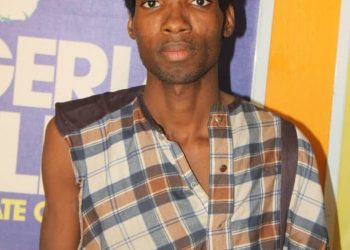 Man allegedly kidnaps, kills 5-year-old boy in Bauchi after demanding N5m ransom