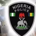 Police arrest 22-year-old man over murder of sex worker in Delta