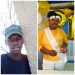 Man sentenced to life imprisonment for killing his 21-year-old girlfriend after she allegedly aborted unborn child
