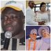 Oko Oloyun’s widow remarries in Lagos three years after his murder (video)