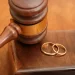 Woman seeks dissolution of her marriage in court as she accuses husband of squandering their house rent