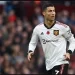 Manchester United react to Cristiano Ronaldo’s bombshell interview after he accused the club of ‘betraying’ him