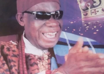 How gunmen killed Imo traditional ruler, aides  – Police