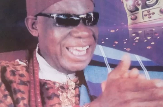 How gunmen killed Imo traditional ruler, aides  – Police