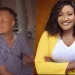27-year-old Nigerian man called out for allegedly dumping his pregnant wife move in with the event planner who planned their wedding
