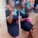 Suspected female kidnapper apprehended in Ogun state