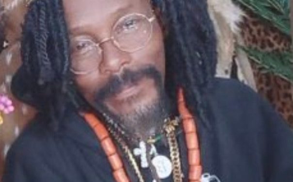 Find Jesus and leave me alone” Hanks Anuku breaks silence after a troubling video of him went viral