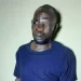 Lagos police arrests man for allegedly killing his mother in-law