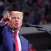 Elon Musk restores Donald Trump’s Twitter account