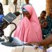 18-year-old lady arrested for killing her ex-husband’s four-year-old son by throwing him into well in Katsina