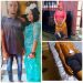 Perpetual allegedly stabs her husband to death in Rivers