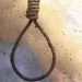 Police launch investigation as 20-year-old man allegedly commits suicide in Plateau