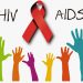 1.6 million Nigerians with HIV are on treatment – NACA