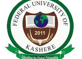 Final year student commits suicide in Gombe ‘over being broke despite having a rich father’