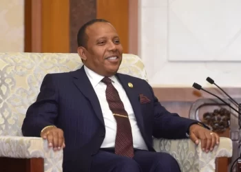 Military foils coup attempt in Sao Tome