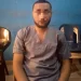 Fake medical doctor apprehended in Lagos