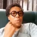 If you don’t post my pictures now that I’m alive, don’t post them when I die – Actress Shan George tells her ‘Frenemis’