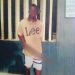 Native doctor machetes his neighbor to death for always accusing him of stealing