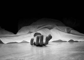 Woman found dead in Kaduna hotel room
