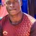Final year student stabbed to death by his friend over girlfriend in Bauchi