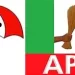 NBS report : APC leaving behind poverty as legacy-PDP Campaign