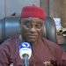 APGA vows to win 2023 presidential Election