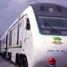 Phone number, NIN’ — FG lists conditions for passengers ahead of Abuja-Kaduna train resumption