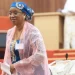 Adamawa guber: Women will fight until Binani is restored as APC candidate, says minister