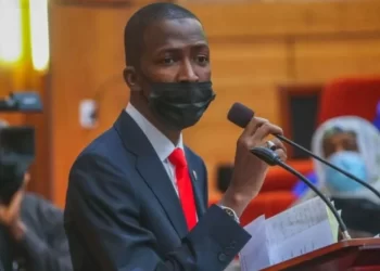 Contempt: EFCC boss, Bawa moves to avoid jail, appeals court ruling