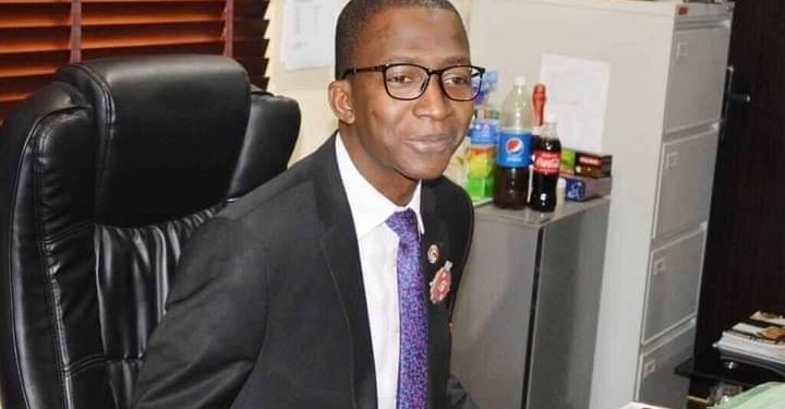 Court sets aside order jailing EFCC chairman for contempt