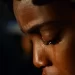 Three boys gang-rape SS 1 student in Ondo school
