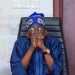 I won’t attend Arise TV town hall meeting – Tinubu