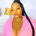 How to know fake boobs from real ones – Unpredictable Sexy Chick