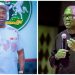 2023: Peter Obi Knows That He Can’t And Won’t Win – Soludo