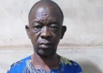 Man beats wife to death in Ogun over school ownership 