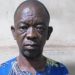 Man beats wife to death in Ogun over school ownership 