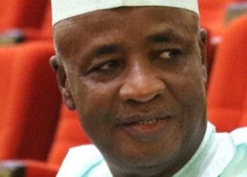 Ex-Sokoto Governor, Senator Aliyu Wamakko loses wife after daughter, PA’s death