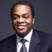 Those who did Tinubu’s documentaries used my photo as his at 12 — Donald Duke
