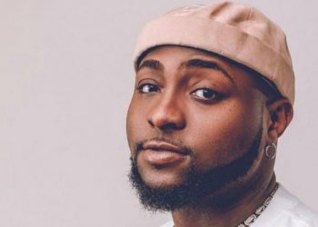 Davido’s daughter remembers late Ifeanyi Adeleke on dad’s 30th birthday
