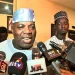 2023 Obi analysis: ‘You are indulging in self-political delusion’ – Doyin Okupe blasts Soludo